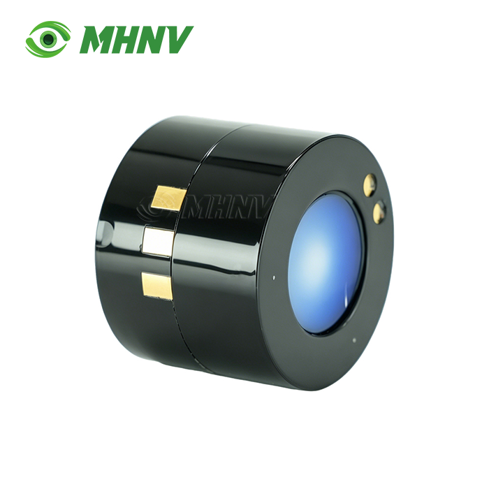 Diameter 16MM Image Intensifier Tube Diameter 16MM Image Intensifier Tube